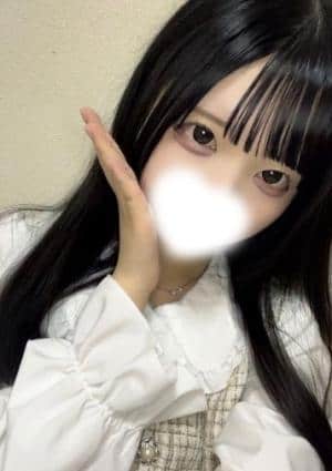 西宮アジト 橋本 ここあ