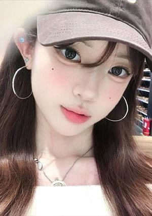 ベトキュート ナナ