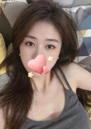 ベトキュート ゆきちゃん