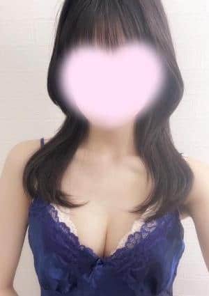 町田メンズエステ 余白-yohaku- おと