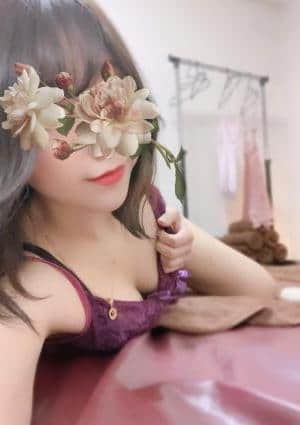 町田メンズエステ 余白-yohaku- ひまり