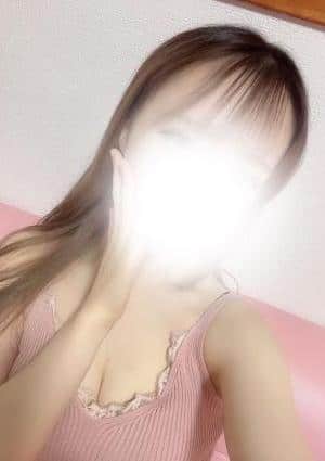 町田メンズエステ 余白-yohaku- くるみ