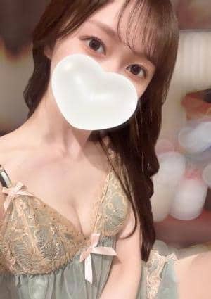 町田メンズエステ 余白-yohaku- かえで