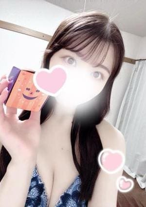 町田メンズエステ 余白-yohaku- ゆい