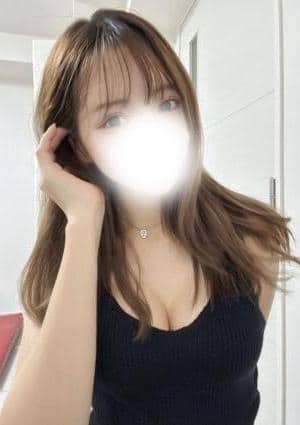 町田メンズエステ 余白-yohaku- もも