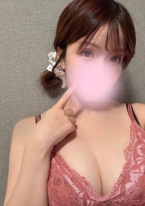 町田メンズエステ 余白-yohaku- ゆあ