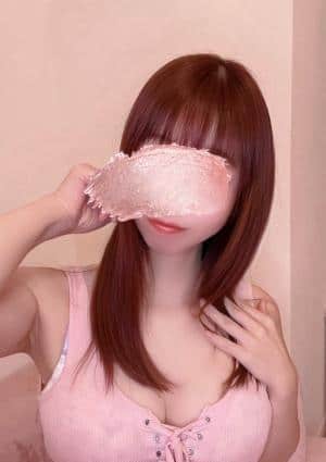 町田メンズエステ 余白-yohaku- かえで