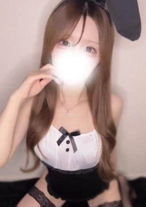 町田メンズエステ 余白-yohaku- るな