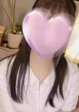 町田メンズエステ 余白-yohaku- さくら