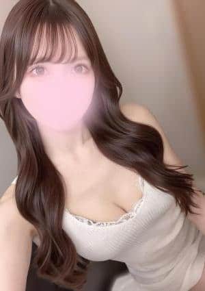 町田メンズエステ 余白-yohaku- あすか