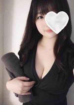 町田メンズエステ 余白-yohaku- きょうか