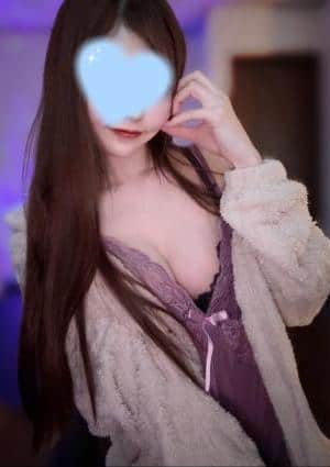 町田メンズエステ 余白-yohaku- いろは