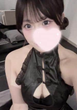 町田メンズエステ 余白-yohaku- かれん