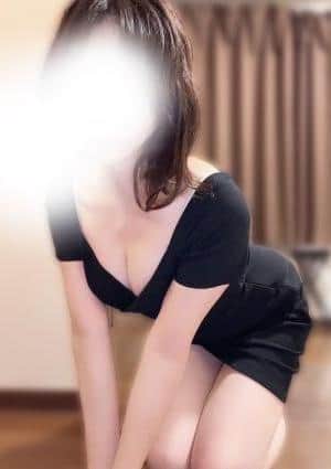 町田メンズエステ 余白-yohaku- なな