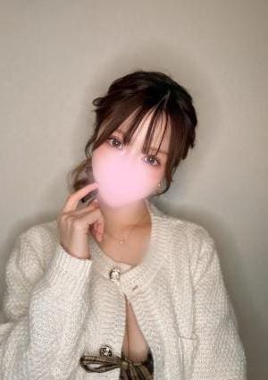 町田メンズエステ 余白-yohaku- ゆあ
