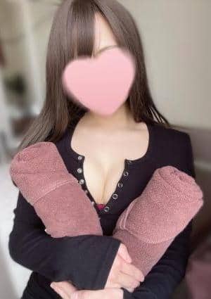 町田メンズエステ 余白-yohaku- いずみ