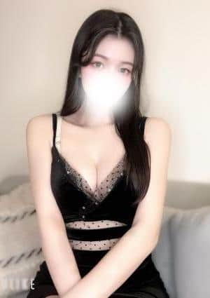 町田メンズエステ 余白-yohaku- うみ