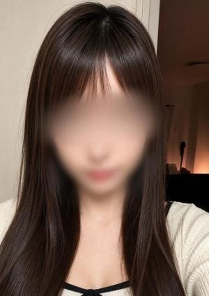 町田メンズエステ 余白-yohaku- はる