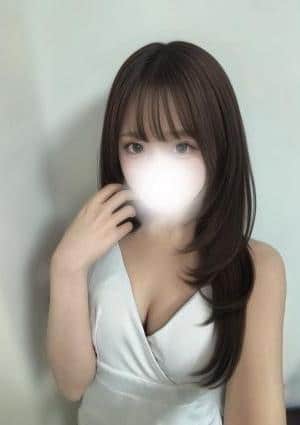 町田メンズエステ 余白-yohaku- みか