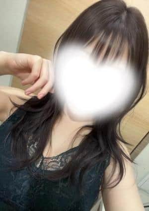 町田メンズエステ 余白-yohaku- しおん