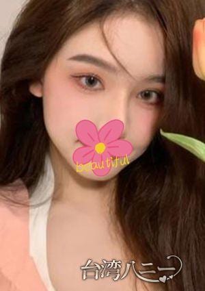 台湾ハニー メイ