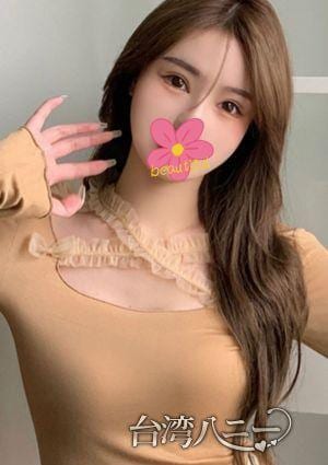 台湾ハニー ルナ