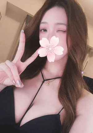 激安美女保証 えり