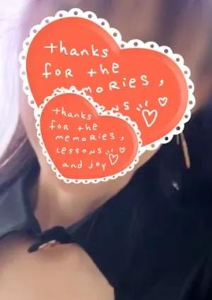 Salon℃Bonvo 高島麻理恵