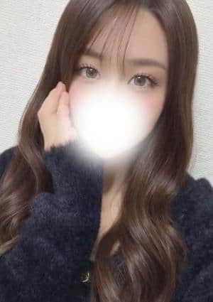 Luxury spa G class みれい