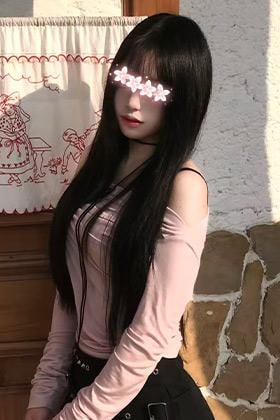 極液の佳人苑 えり