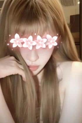 極液の佳人苑 めい