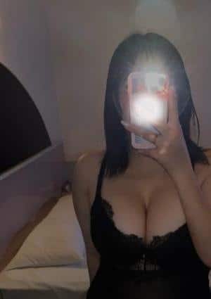 REVE 天神 Private Relaxation Spa しあ