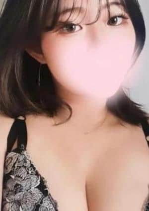 REVE 天神 Private Relaxation Spa れあ