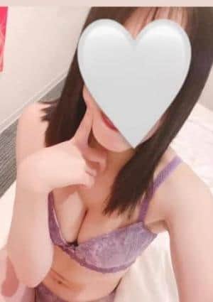 REVE 天神 Private Relaxation Spa らむ