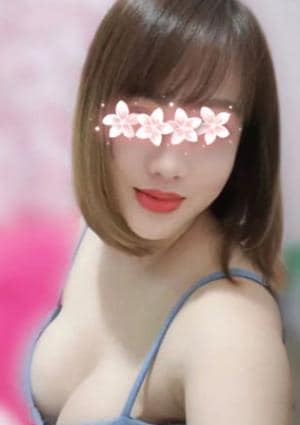 美人屋（びじんや） 美咲