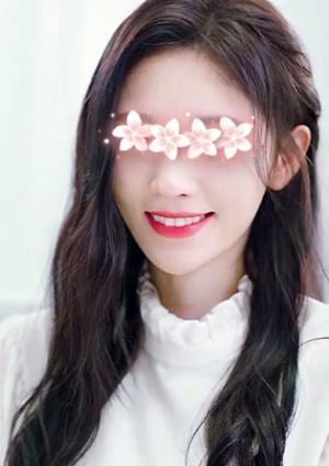 美人屋（びじんや） ここ