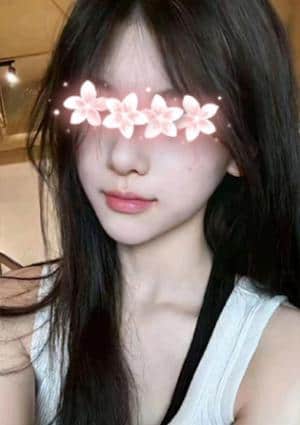 美人屋（びじんや） なみ