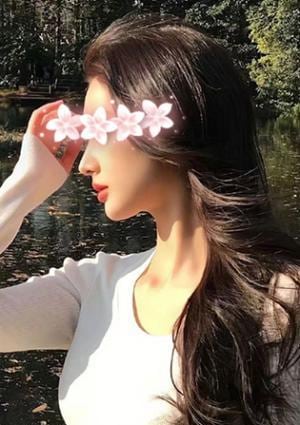 美人屋（びじんや） ゆき