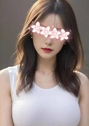 美人屋（びじんや） あや