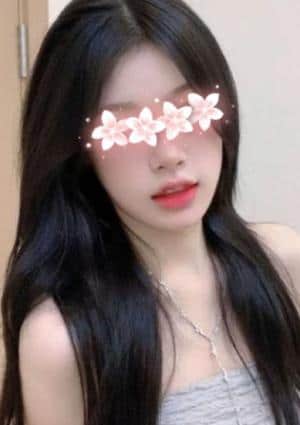 美人屋（びじんや） しんしん