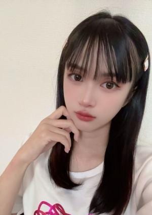 美人屋（びじんや） みほ