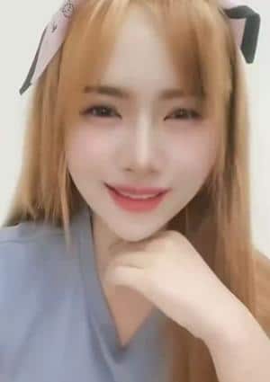 美人屋（びじんや） ゆる