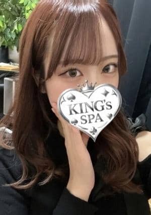 KING’s SPA 神田ルーム しずか
