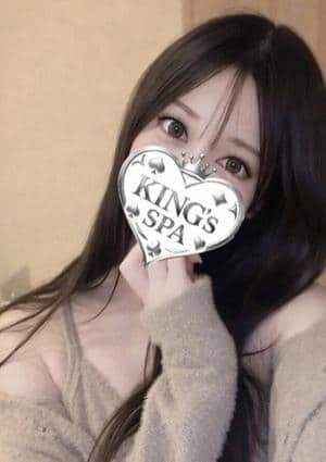 KING’s SPA 神田ルーム みみり