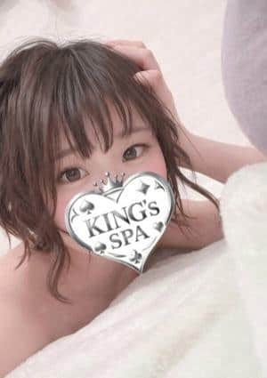 KING’s SPA 神田ルーム かの