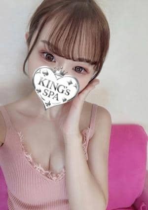 KING’s SPA 神田ルーム みもりん