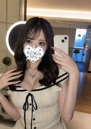 KING’s SPA 神田ルーム せな