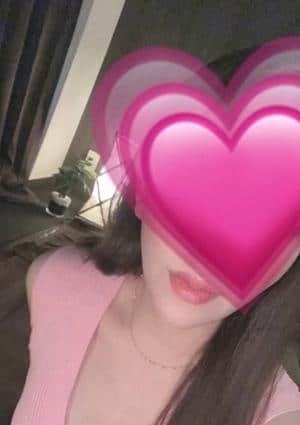 HANA SPA 丹羽さや