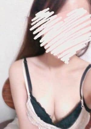 HANA SPA 神崎まゆ