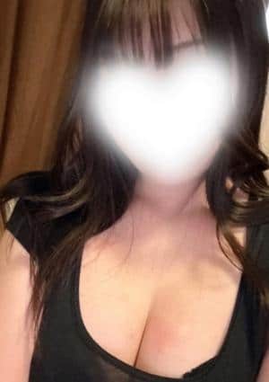 HANA SPA 志田まい